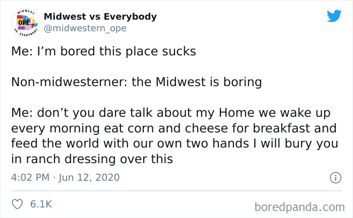 Funny-Midwestern-Tweets