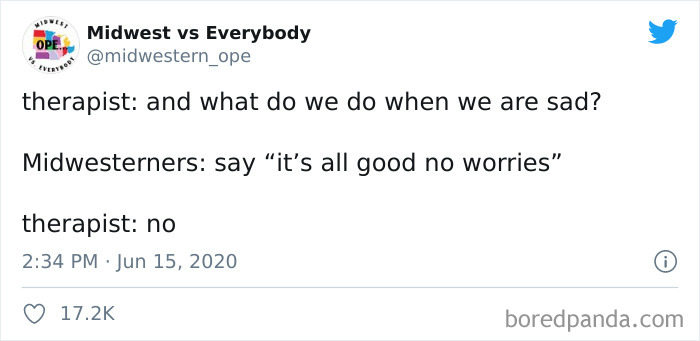 Funny-Midwestern-Tweets