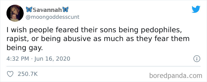 Just Going To Leave This One Here