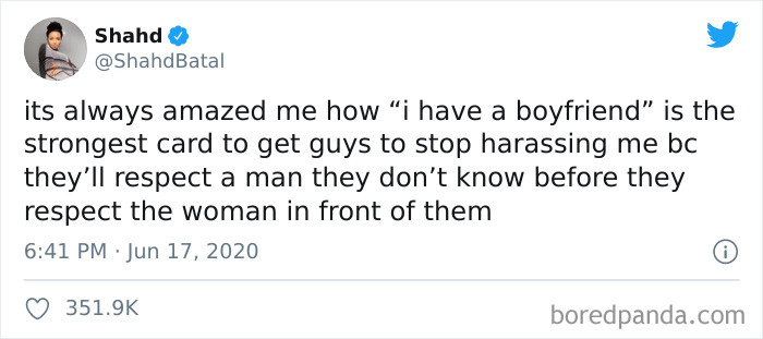 This Hurts Deep Because It’s True