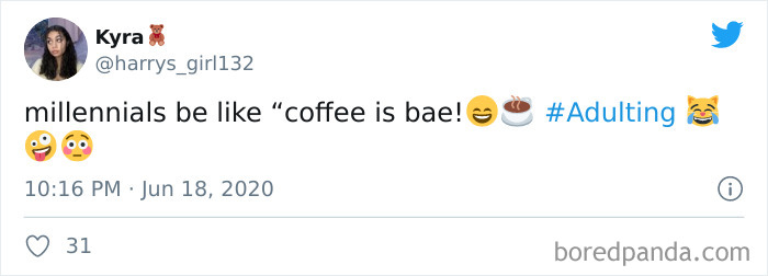 Things-Gen-Z-Thinks-Millennials-Need-To-Stop