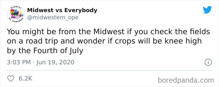 Funny-Midwestern-Tweets