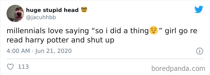 Things-Gen-Z-Thinks-Millennials-Need-To-Stop