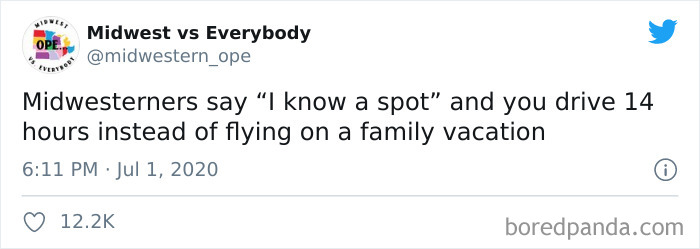 Funny-Midwestern-Tweets