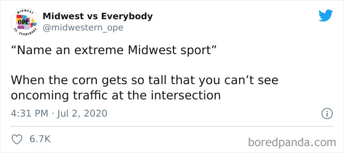 Funny-Midwestern-Tweets