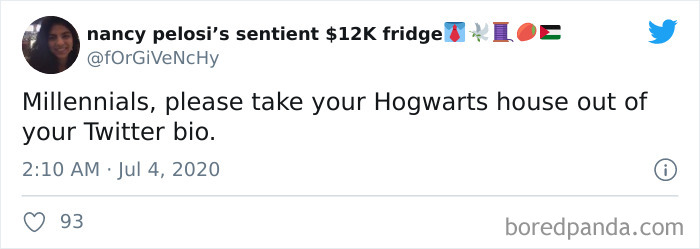 Things-Gen-Z-Thinks-Millennials-Need-To-Stop