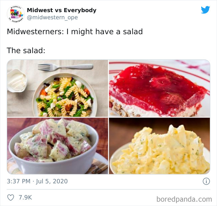 Funny-Midwestern-Tweets