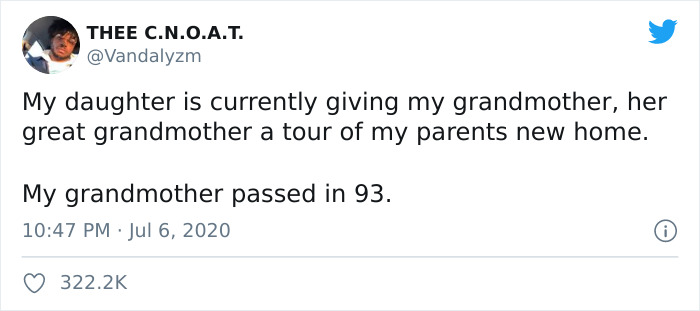 Parents-Kids-Imaginary-Friends-Stories