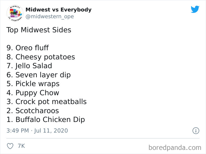Funny-Midwestern-Tweets