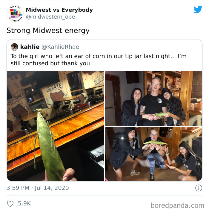 Funny-Midwestern-Tweets