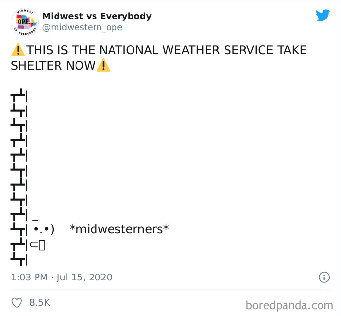 Funny-Midwestern-Tweets