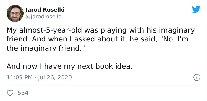 Parents-Kids-Imaginary-Friends-Stories