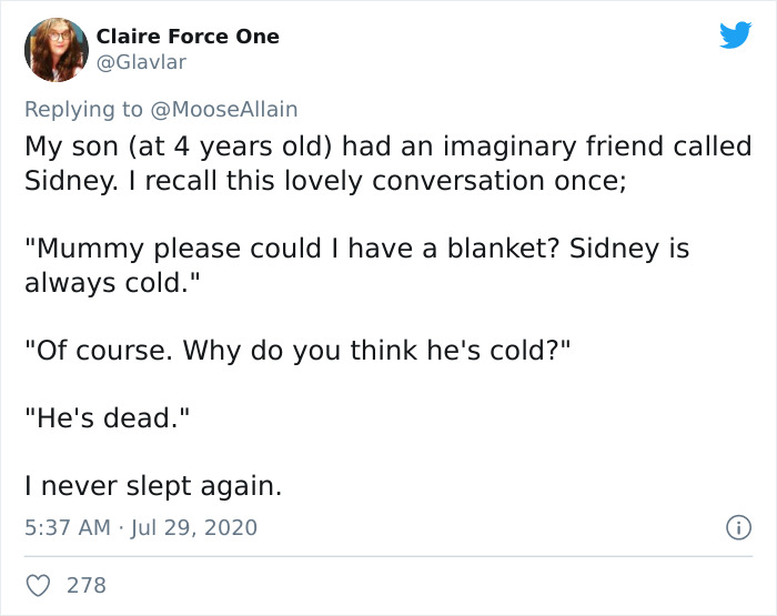 Parents-Kids-Imaginary-Friends-Stories