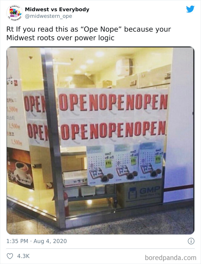 Funny-Midwestern-Tweets