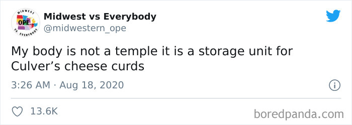 Funny-Midwestern-Tweets