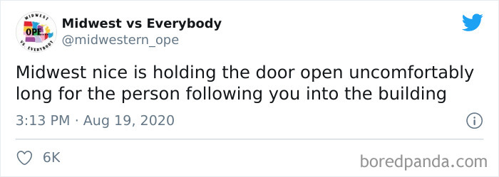 Funny-Midwestern-Tweets