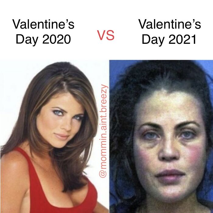 Ig @mommin.aint.breezy