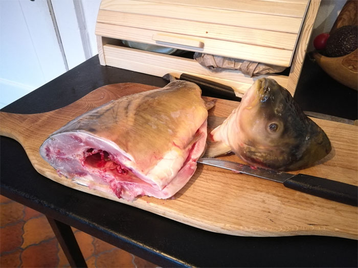 Woman Shares Her Joys And Difficulties Of Living In A 1482 Medieval Castle Woman Shares Her Joys And Difficulties Of Living In A 1482 Medieval Castle