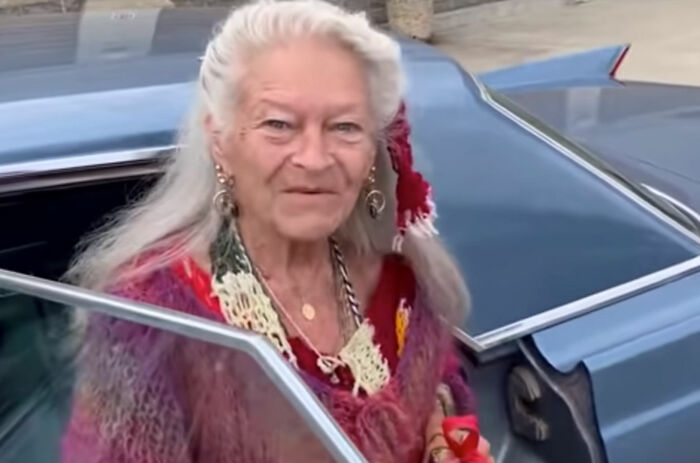 "This Was The Best Investment I Have Made": Late Piano Teacher's House Turns Out To Be A Hoarder House With 400K Worth Of Treasures