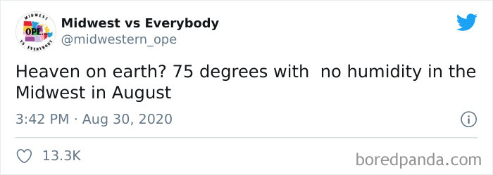 Funny-Midwestern-Tweets