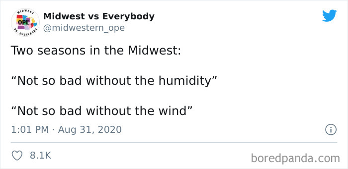 Funny-Midwestern-Tweets