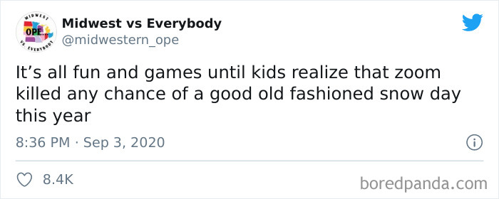 Funny-Midwestern-Tweets