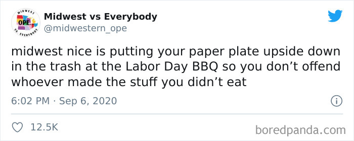 Funny-Midwestern-Tweets