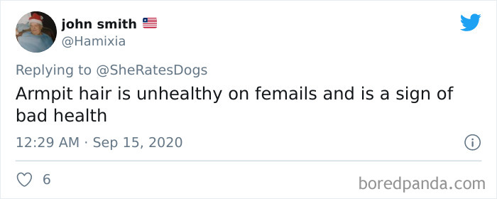 I..... I Don't Think That's How That Works