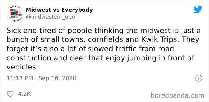 Funny-Midwestern-Tweets