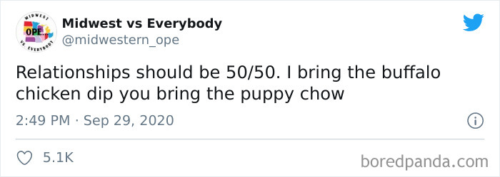 Funny-Midwestern-Tweets