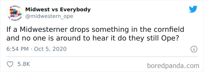 Funny-Midwestern-Tweets