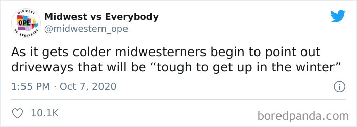 Funny-Midwestern-Tweets