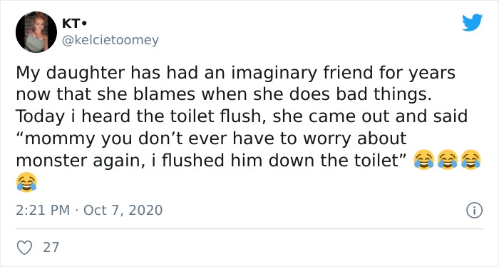 Parents-Kids-Imaginary-Friends-Stories