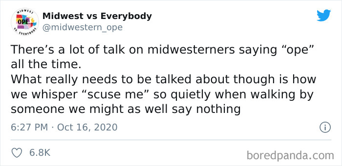 Funny-Midwestern-Tweets
