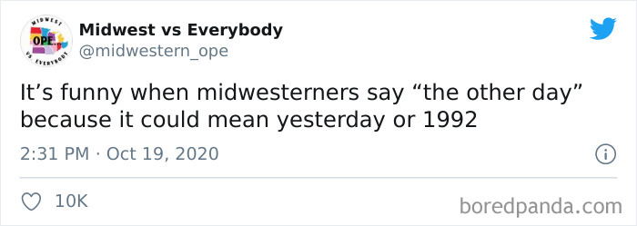 Funny-Midwestern-Tweets