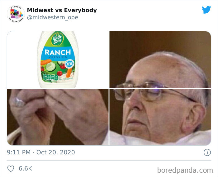 Funny-Midwestern-Tweets