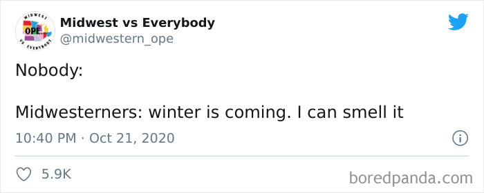 Funny-Midwestern-Tweets