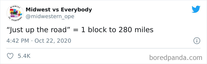 Funny-Midwestern-Tweets