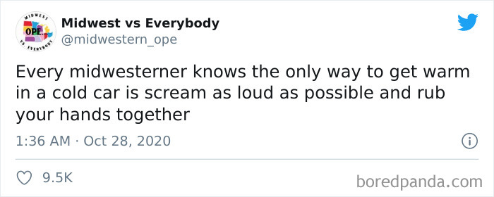 Funny-Midwestern-Tweets