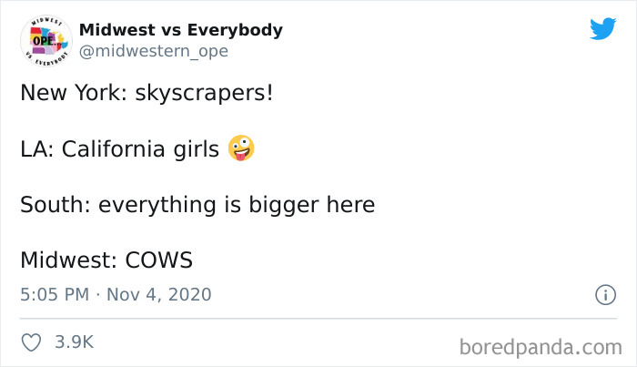 Funny-Midwestern-Tweets