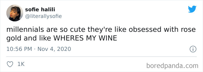 Things-Gen-Z-Thinks-Millennials-Need-To-Stop