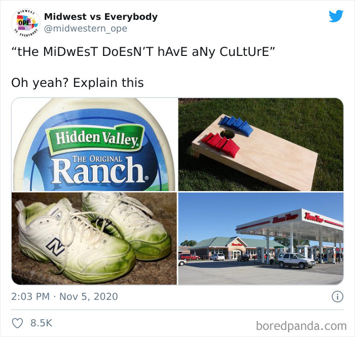 Funny-Midwestern-Tweets