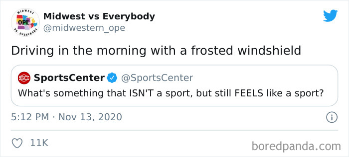 Funny-Midwestern-Tweets