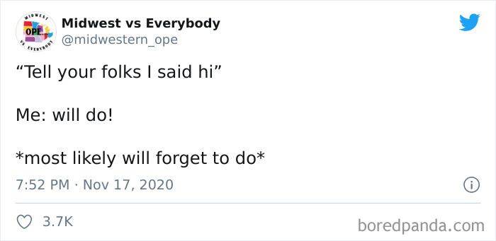 Funny-Midwestern-Tweets