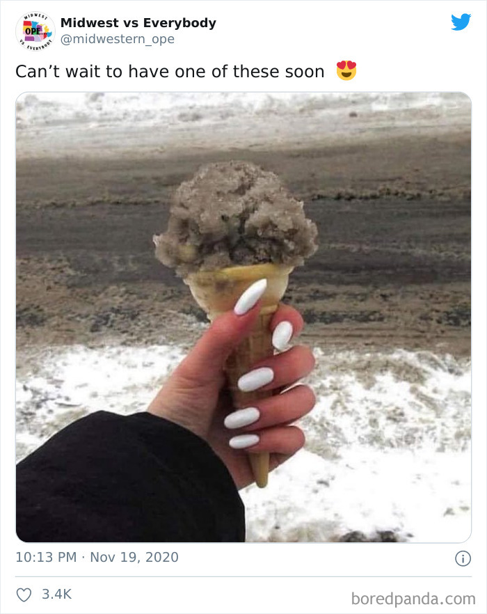 Funny-Midwestern-Tweets