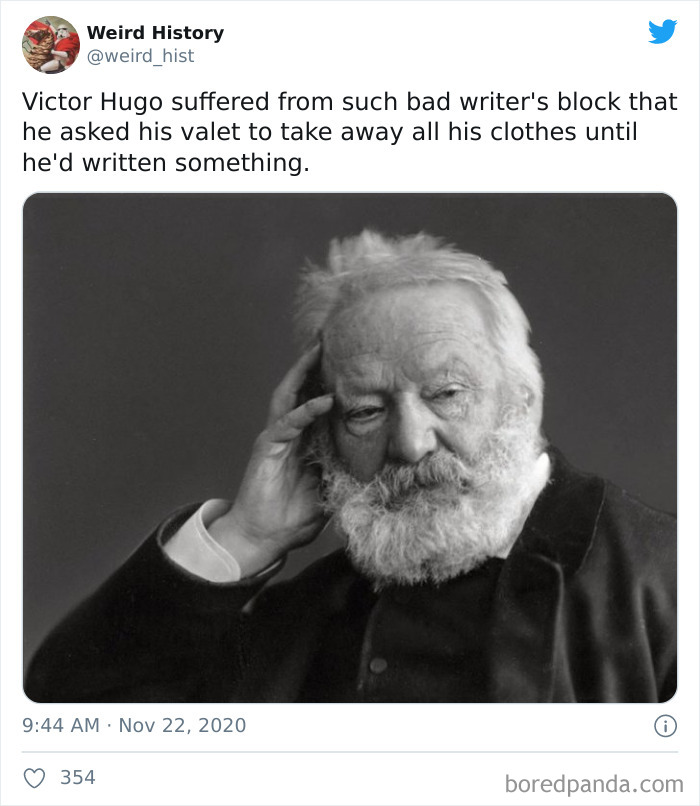 Weird-History-Twitter