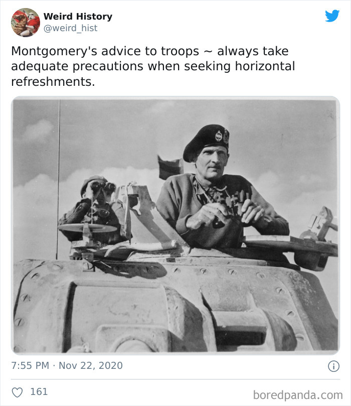 Weird-History-Twitter