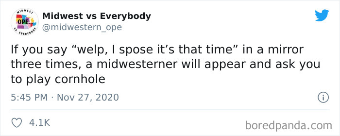 Funny-Midwestern-Tweets