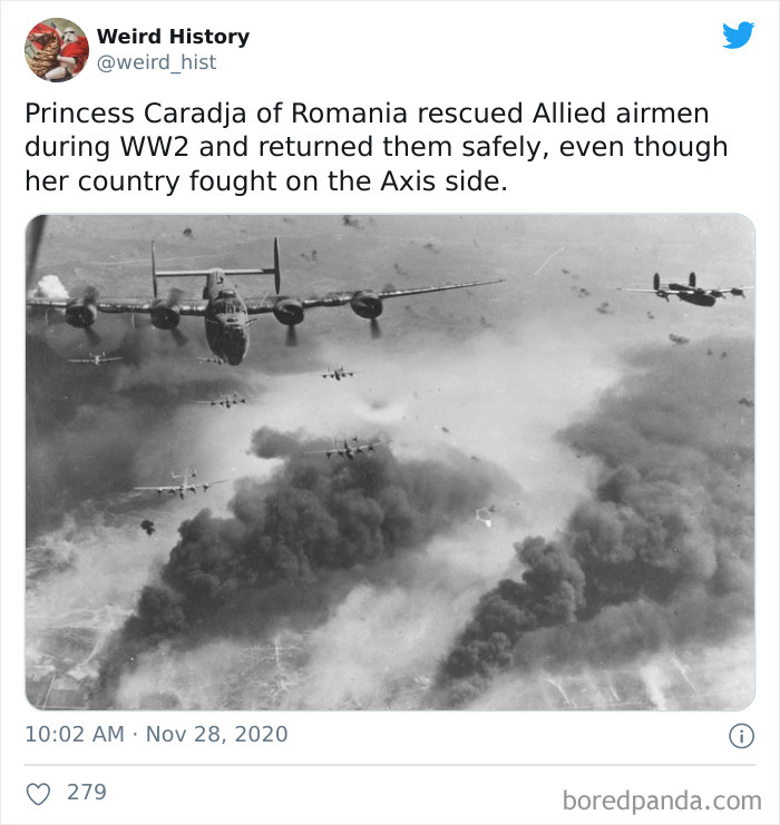 Weird-History-Twitter