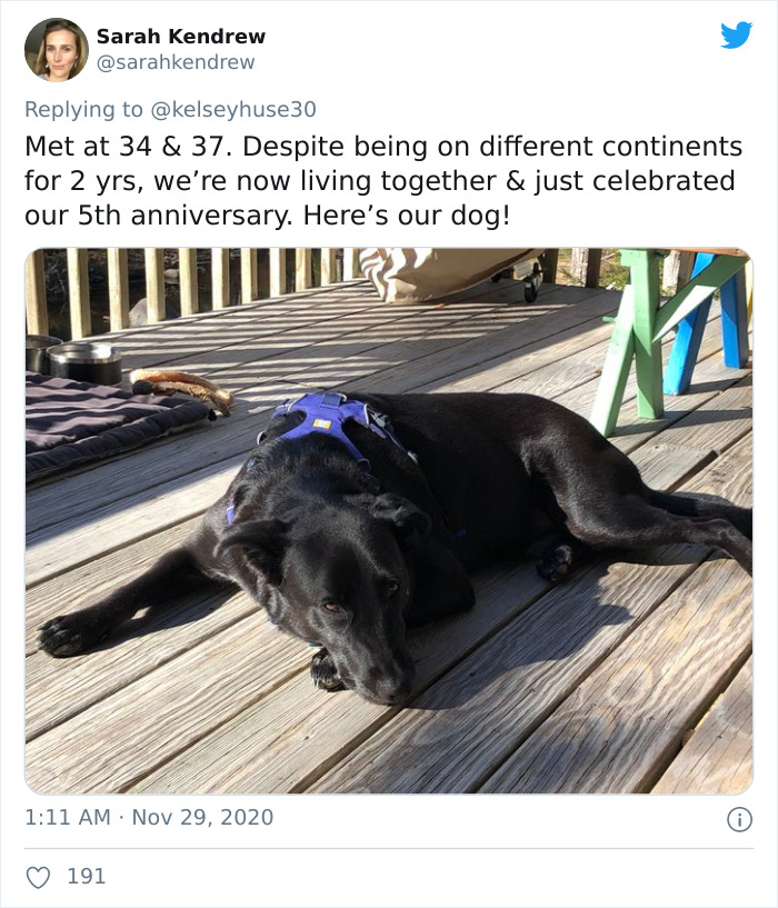 Find-Love-Over-Thirty-Tweets